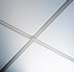 bioguard Orcal Bioguard