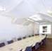 canopy Orcal Canopy