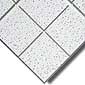 design-fine-fissured design-fine-fissured