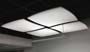 optima-canopy optima-canopy