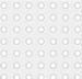 perforated Orcal Perforated