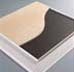 premium Orcal Axal Premium
