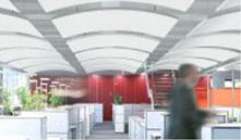 orcal-canopy orcal-canopy