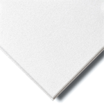 bioguard-acoustic2 bioguard-acoustic2
