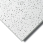 fine-fissured fine-fissured