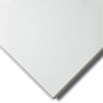 plain plain