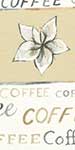 COFFEE COFFEE