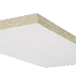 clinicmini clinicmini