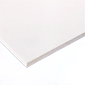 directmini directmini