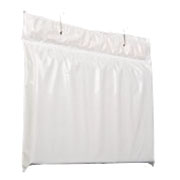 Parafon Foil Baffle