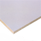 pallettemini pallettemini