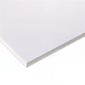 reflexmini reflexmini