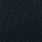 0605 Черный дуб