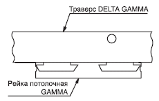 gamma_krepl_1