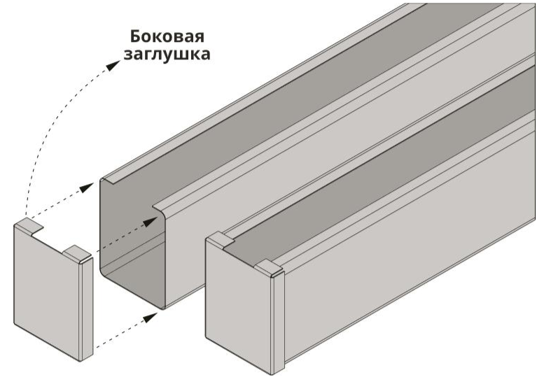 Серверный шкаф 19 дюймов 42u