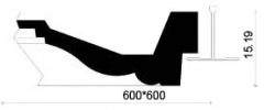 C508-2