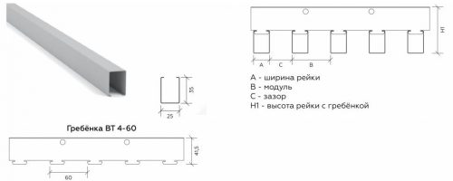 image.psd